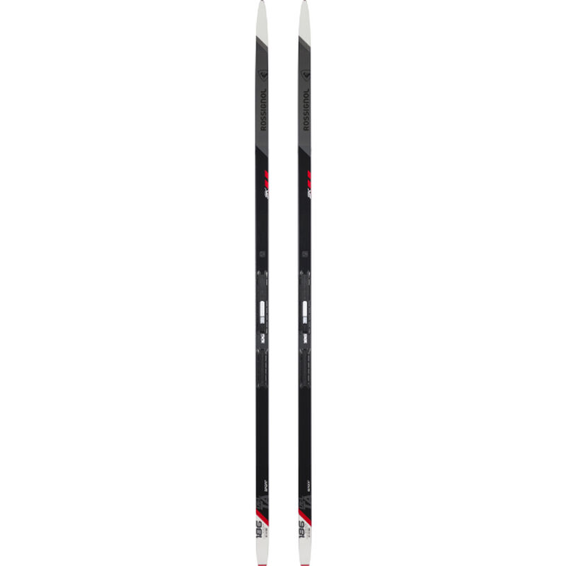 Rossignol Nordic Racing Skis Delta Sport Skating image number 0
